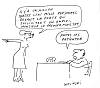 1977 23 mai L-Humanite Dessin de Wolinsky Il y a un million quatre cent mille personnes Le Chomage.jpg